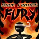 미주소프트 이미지