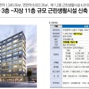 예담 이미지