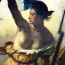 자유의 여신 이미지