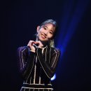 주)케이시 이미지