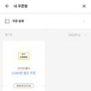 씨제이올리브영롯데프리미엄아울렛