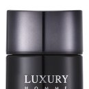 김정문알로에 이미지