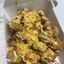 차차리코