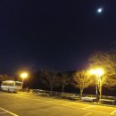 합천호토속식당 이미지