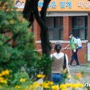 서울문창초등학교 이미지