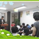 주식회사은빛 이미지