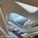 센트럴메드 이미지