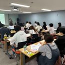 인천미추홀구청소년상담복지센터 네이버블로그