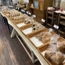 보석당 | [칠곡 왜관] 보석빵집 쌀빵 전문 내돈내산 후기