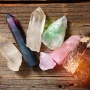 치유의 방 이미지