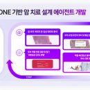 엑스테크메디컬 대한경제