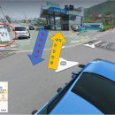 인동농업협동조합주유소 이미지