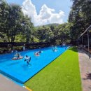 장덕농원 이미지