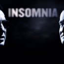 insomnia(인썸니아) 이미지