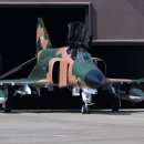 기가메디칼 이미지