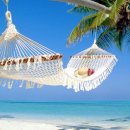 바다풍경 이미지