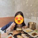 동서시장 | 동구청 생선구이 맛집 동서시장 시장고등어