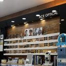 수내역 안경점 추천, 부모님 돋보기 맞춘 에이스안경콘택트 후기