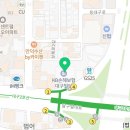 수성뉴플란트치과의원 이미지