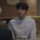 정재영 카카오 검색결과