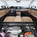 동아오토카 이미지