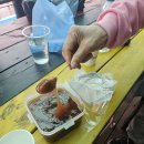 금광레이크펜션 이미지