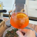 무무공간 이미지