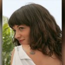 미투호텔 이미지