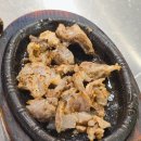 참좋은참치 - 양천구 목동중앙북로 68 | 참좋은참치