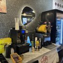 란생고기 | 안산고잔동술집 바른집들기름육회비빔&amp;생고기 솔직후기