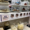 인사동 회전초밥 | 가성비 스시집 이안초밥 내돈내산 솔직후기