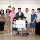 시립죽전어린이집 이미지