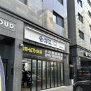 굿디테일 | 양평동 손세차 잘하는 곳 프리미엄 세차 후기 굿디테일 영등포점