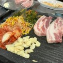 유림장 | 원곡동맛집 도란도란오순도순 후기