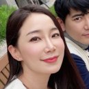 VIP우리약국 이미지