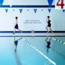 효우1로 이미지