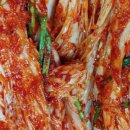 팔팔농장 이미지