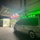 종로-숭인-종로-숭-010 | 강동구 사설구급차 추천, 친절한 상담부터 안전한 이송까지