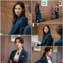 VIP 이미지