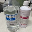 논현모두약국 이미지