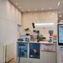 박동물병원 이미지