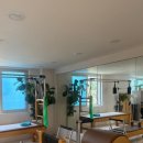 용죽 | 바룸필라테스 담백후기 용죽지구필라테스 회복 케어 원장님 직강으로 달라졌어요