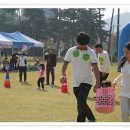 목원어린이집 이미지