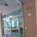 편한현대약국 이미지