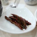 강촌설렁탕 이미지