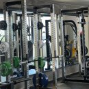 이글휘트니스 | 울산남구헬스장 찾는다면? 달동헬스장 모모짐 후기 (청결함에 반했어요!)