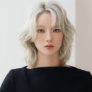 시미용실 네이버블로그