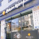 커피에반하다아산 - 아산시 번영로 113-23 | 커피에반하다아산