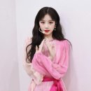 수진 카카오 검색결과