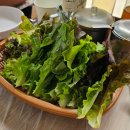 산북막국수 | [고성] 산북 막국수 후기